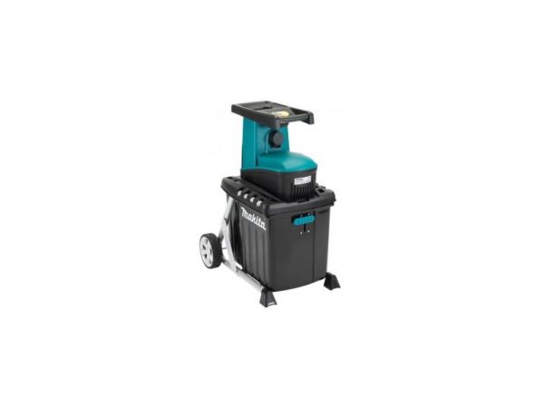 Makita Oksapurustaja UD2500 - Image 5