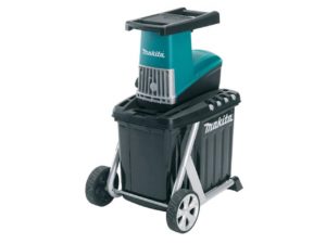 Makita Oksapurustaja UD2500