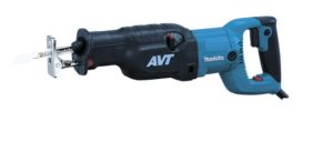 Universaalsaag - Tiigersaag Makita 1510W Rent
