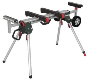 Järkamissae alus Metabo KSU 251