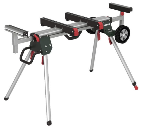 Järkamissae alus Metabo KSU 251