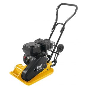 Pinnasetihendaja Herkules RP1300B - 86,5 kg