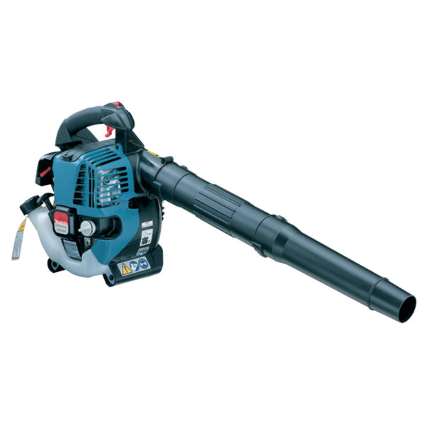Lehepuhur Makita BX2501