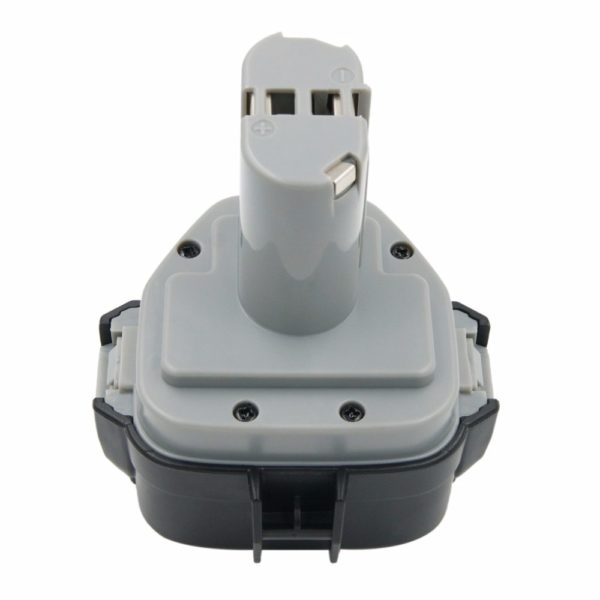 Aku Analoog Makitale PA12; 12 V; 3 Ah;  Ni-Mh - Image 2