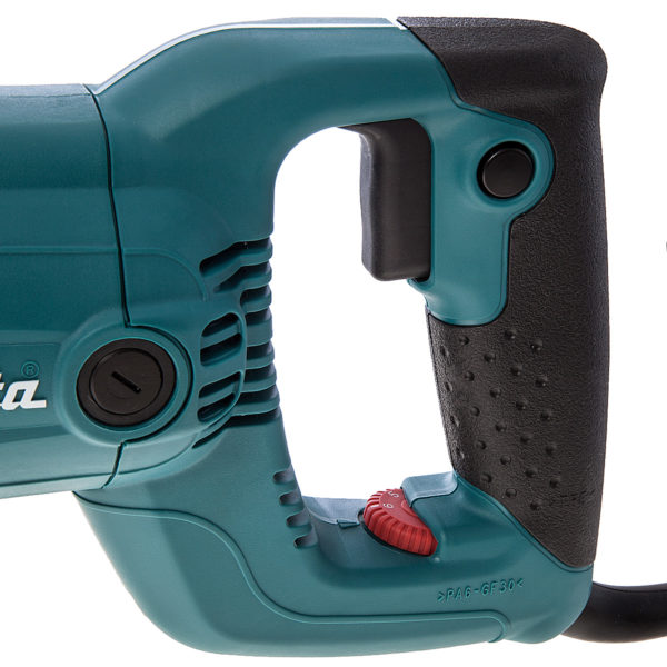 Universaalsaag - Tiigersaag Makita 1510W Rent - Image 3