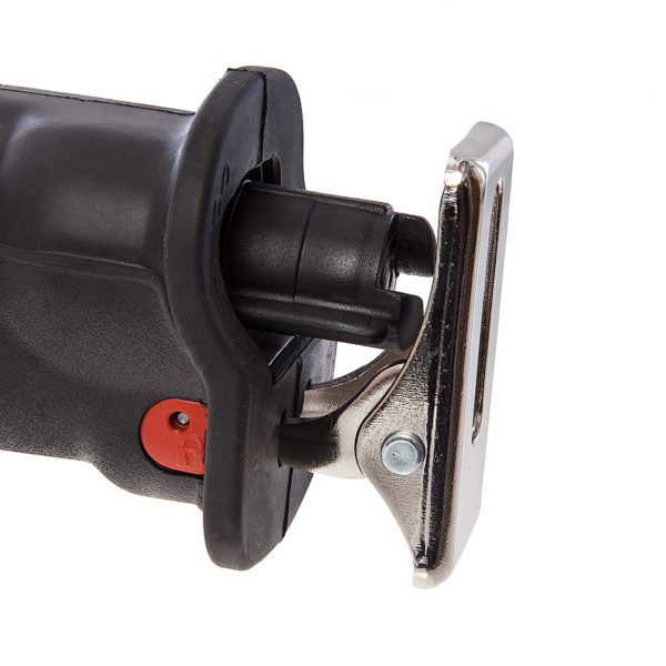 Universaalsaag - Tiigersaag Makita 1510W Rent - Image 2