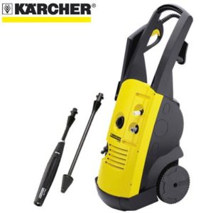 Survepesur Kärcher K5.80