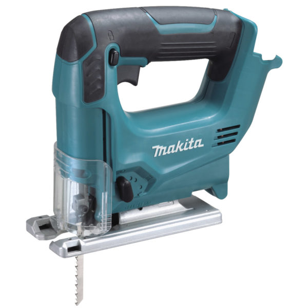 Makita Akutikksaag JV100DZ 10,8v