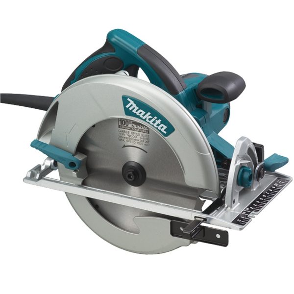 Ketassaag Makita 5008MGJ 1800W Ø210mm