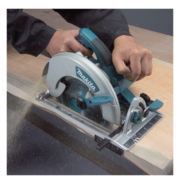 Ketassaag Makita 5008MGJ 1800W Ø210mm - Image 2