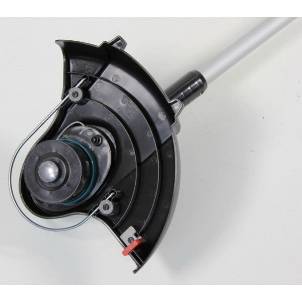 Makita Akumurutrimmer DUR181Z; 18 V - Image 3