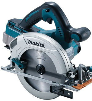 Akuketassaag Makita DHS710Z; 36 V