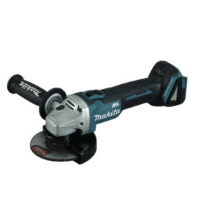 Makita AkuNurklihvija DGA504Z Rent