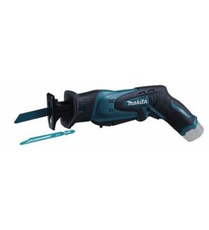 Makita Aku Universaalsaag Tiigersaag JR102DZ 10,8V Rent