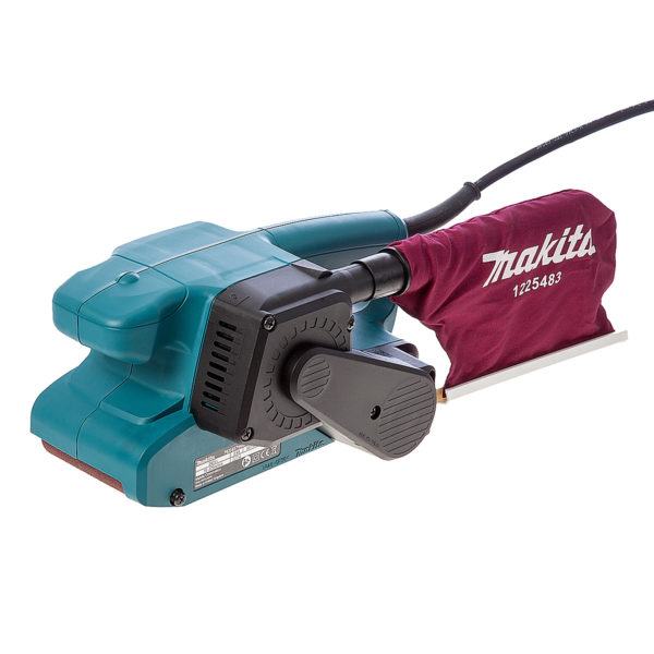 Makita Lintlihvija Makita 9911