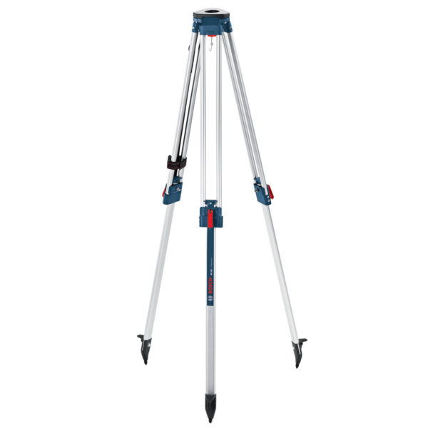 Kolmjalg Bosch BT-160 - Image 3