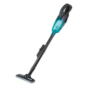 Akutolmuimeja Makita DCL180 - Rent