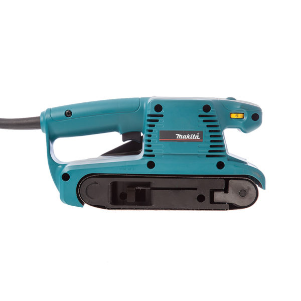 Makita Lintlihvija Makita 9911 - Image 5
