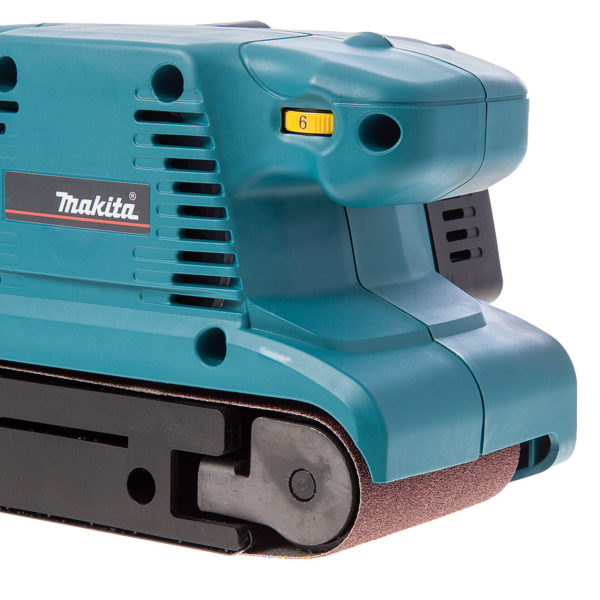 Makita Lintlihvija Makita 9911 - Image 3