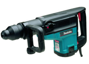 Makita Puurvasar HR5001C; 17,5 J; SDS-max