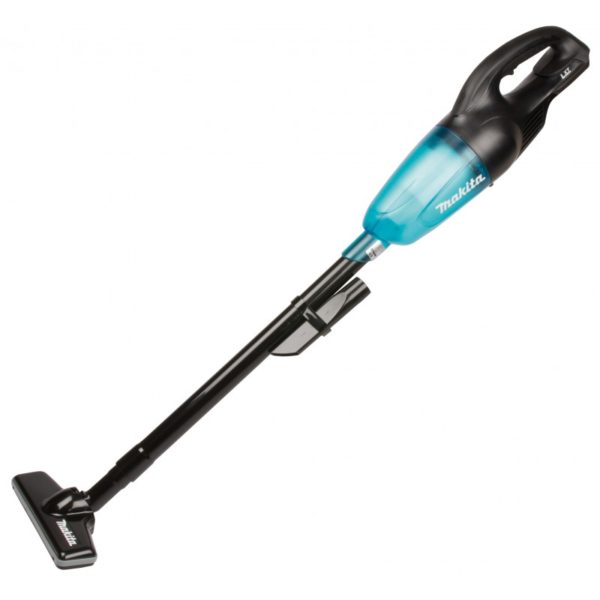 Akutolmuimeja Makita DCL180 - Rent - Image 2