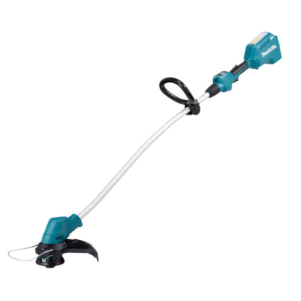 Murutrimmer Makita DUR184LZ; 18 V
