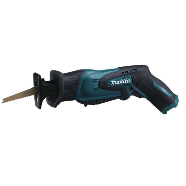 Makita Aku Universaalsaag Tiigersaag JR102DZ 10,8V Rent - Image 3