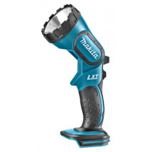 Akulamp Makita ML185 18v