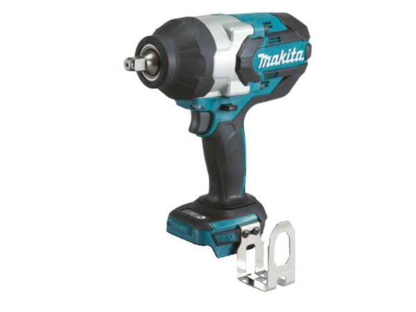 Akulöökmutrikeeraja Makita DTW1002Z