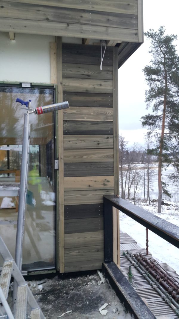 Puusepa tööd - Image 6