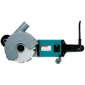Makita Soonefrees SG150 Rent