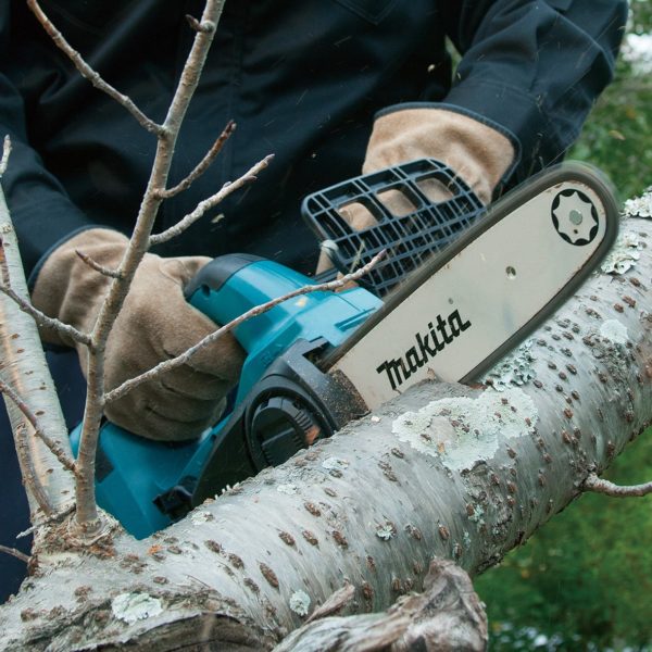 Makita Akukettsaag DUC302Z 36V - Rent - Image 2