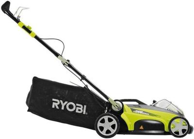 Akumuruniiduk Ryobi RLM3640LI rent