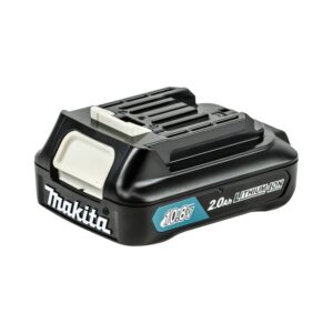 Aku  Makita 10.8V 2.0Ah BL1020B