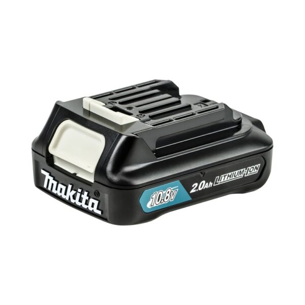 Aku  Makita 10.8V 2.0Ah BL1020B