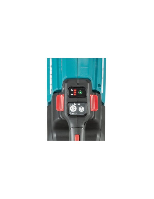 Akuhekilõikur Makita DUH602 Rent - Image 3
