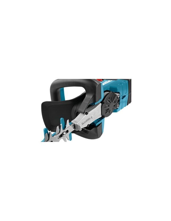 Akuhekilõikur Makita DUH602 Rent - Image 2