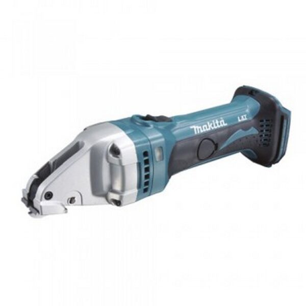 Makita DJS161Z