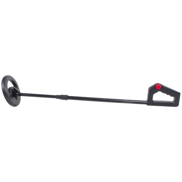 Metallidetektor CRX ALL015 - Image 4