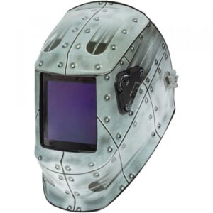 Isetumenev KEEVITUSMASK AUTOM. TUM .9 - 13