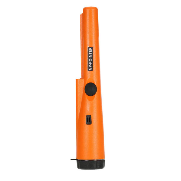 Metallidetektor Pinpointer - Image 7