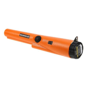 Metallidetektor Pinpointer