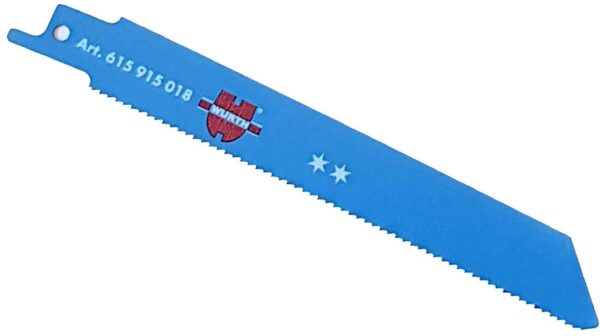 Tiigersae tera Würth Art. 615915018