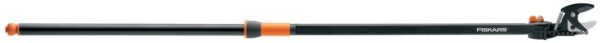 Fiskars Oksakäärid PowerReel UP82  1,6m - Rent