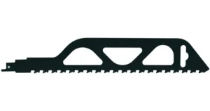 Tiigersae tera Makita 305x1,5mm - Rent