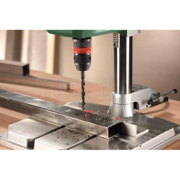 Puurpink Bosch PBD 40 Rent - Image 5