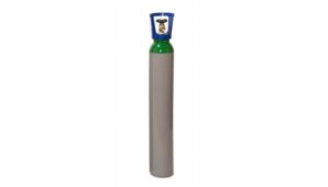 Keevitussegu AR+20%Co2 10L/2,4m3 ballooni Rent