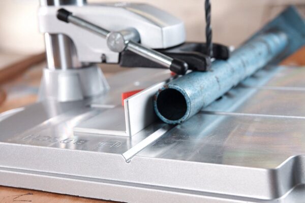 Puurpink Bosch PBD 40 Rent - Image 3