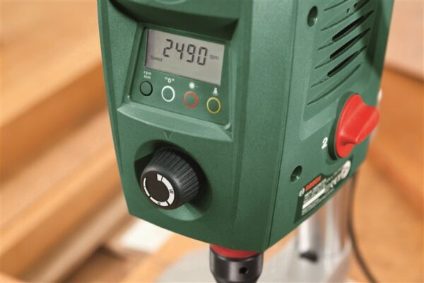 Puurpink Bosch PBD 40 Rent - Image 2