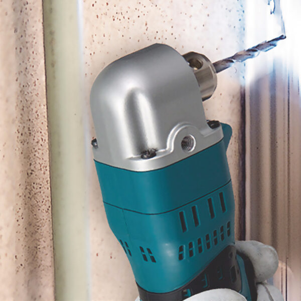Makita aku nurktrell DDA350 18V - Rent - Image 4